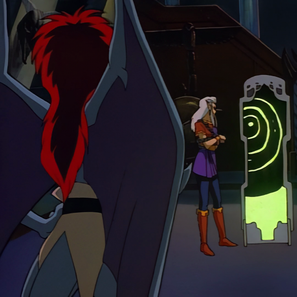 File:Demon Puck Mirror Main Page.png