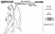 Model Sheet Demona 4.jpg