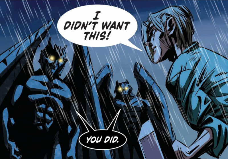 File:Satyre Grimalkin Blaise Reynard For Not Everything With Wings.png