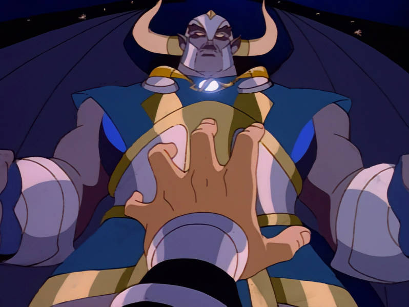 File:Goliath Eye of the Storm.png