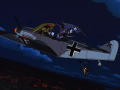 Griff Goliath Luftwaffe MIA.png