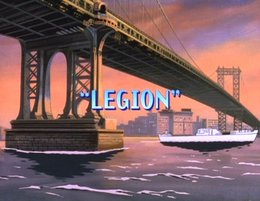 Legion.JPG