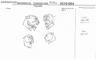 Model Sheet Talon 3.jpg