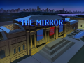 The Mirror Title.png