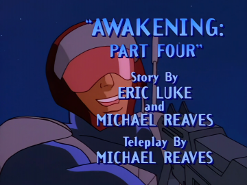 Awakening Part Four Title.png
