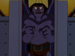 Goliath Revelations.png