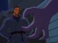 Xanatos Goliath The Edge 1.png