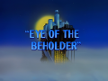 Eye of the Beholder Title.png