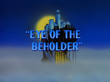 Eye of the Beholder Title.png