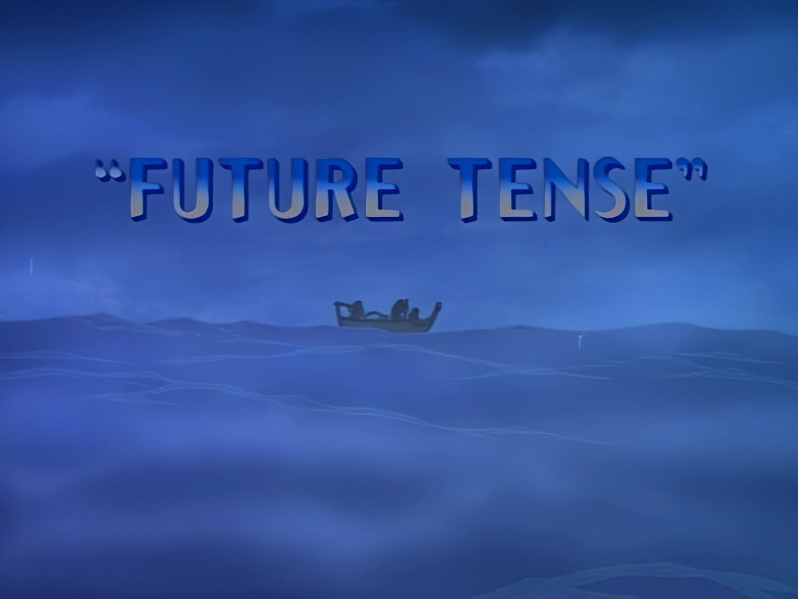 File:Future Tense Title.png