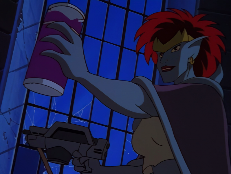 File:DemonaMacbethsParticleBeam Hunters Moon Part Three.png