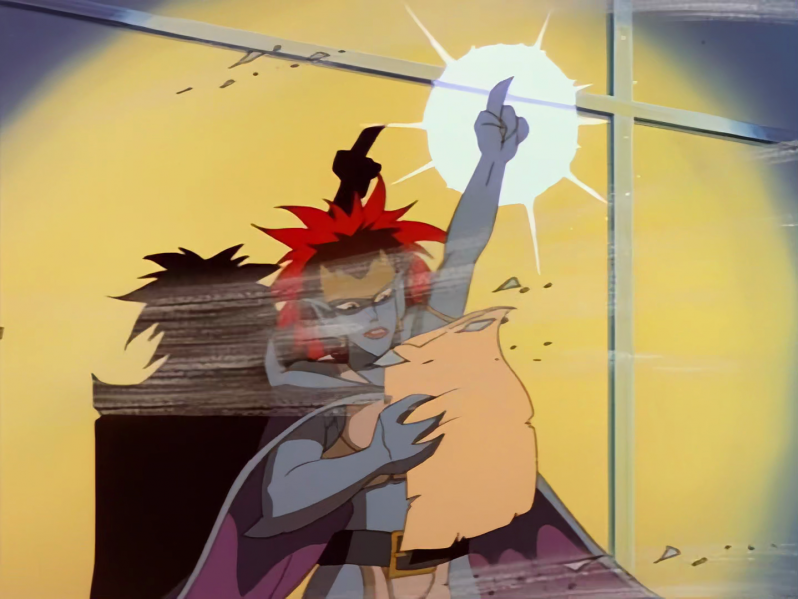 File:Demona City of Stone Part One.png