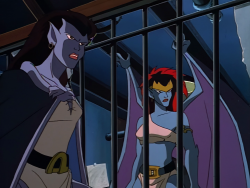 Angela Demona The Reckoning.png