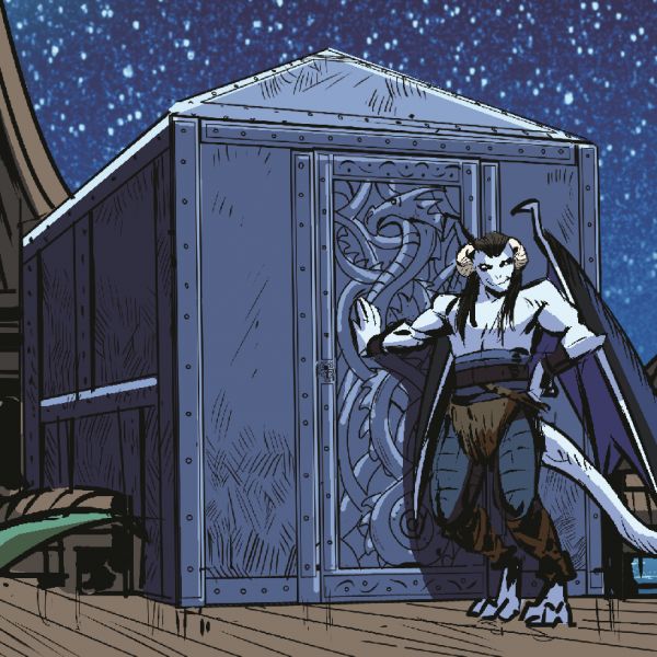 File:Box Magni Fortune Favors the Brave.png