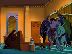 Dracon Elisa Goliath Broadway Protection.png