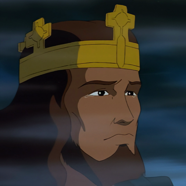 File:Luach Family Tree.png