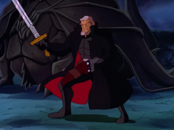 Macbeth Pendragon.png