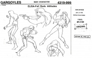 Model Sheet Elisa 5.jpg