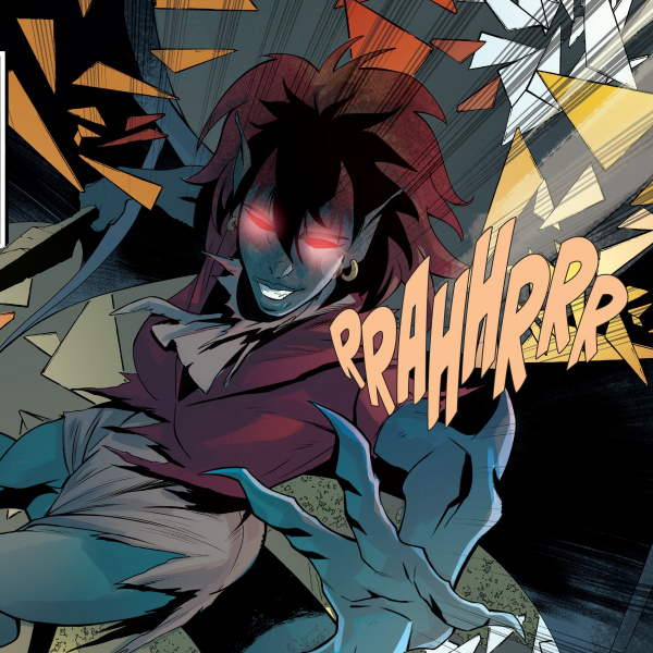 File:Demona Questions.JPG