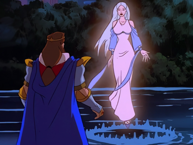 File:King Arthur Lady of the Lake Pendragon.png