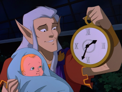 Puck Alexander Possession.png