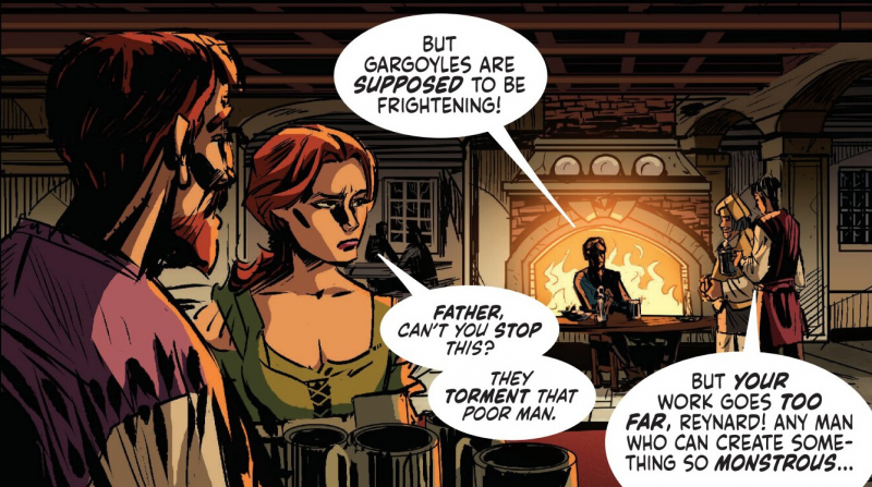 File:Villoms Blaise Reynard Mazzal Maspier For Not Everything With Wings.png