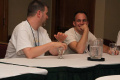 Gathering 2009 i.jpg