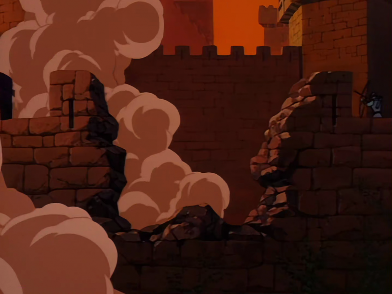 File:Battlements 994 Awakening Part One 1.png