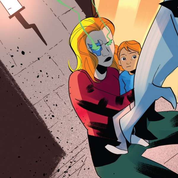 File:Fox Power Miracle Child.jpg