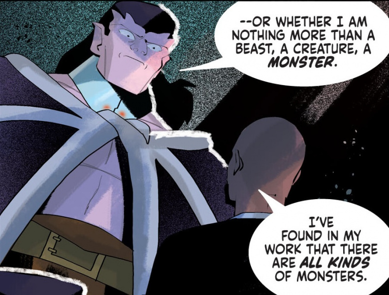 File:Goliath Tobe Crest Everywhere.JPG