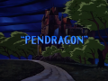 Pendragon Title.png