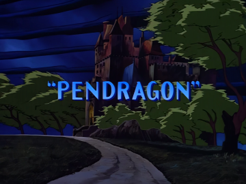 Pendragon Title.png