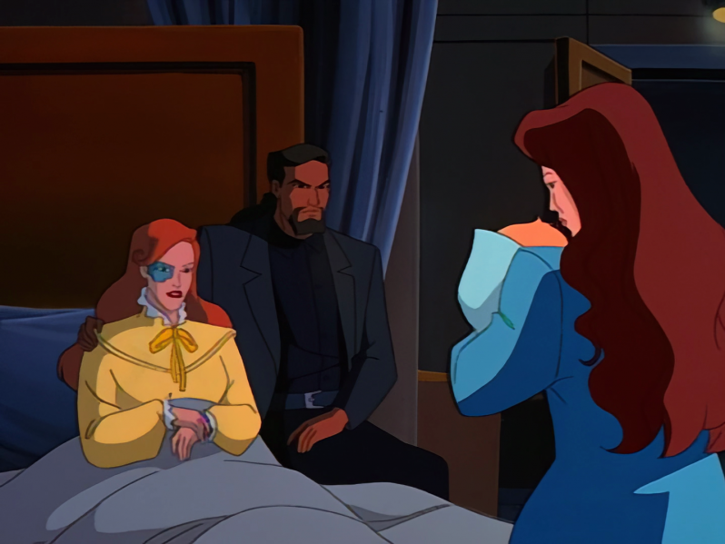 File:Fox Alexander Anastasia The Gathering Part One.png