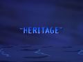 Heritage Title.png