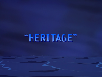 Heritage Title.png