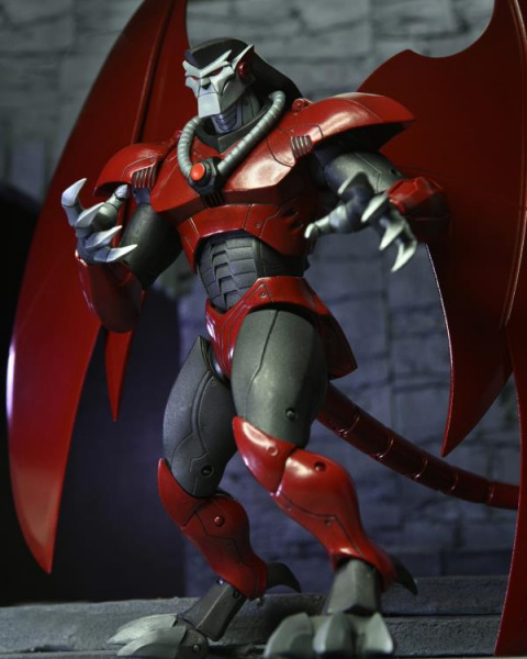 File:NECA Armored Xanatos 5.jpg