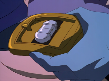 Specialized Belt Buckle The Reckoning.png