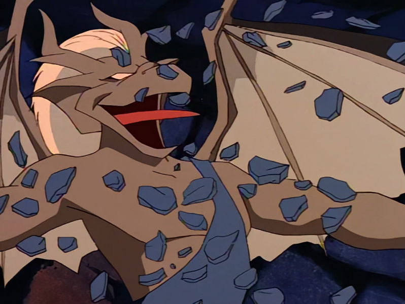 File:Brooksbro Waking Up City of Stone Part Three.png