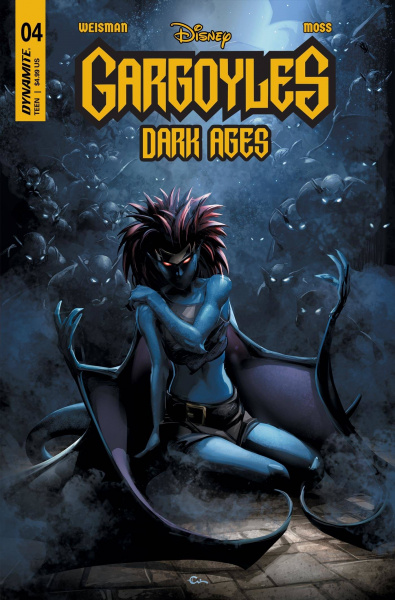 File:DarkAgesComic4A.JPG