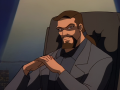 David Xanatos Main Image.PNG