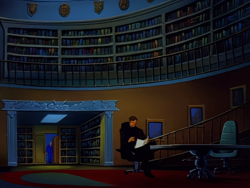 File:Library The Cage.png