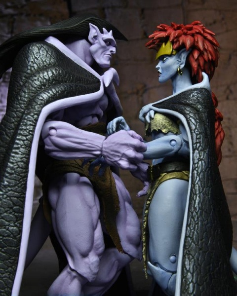File:NECA Vows 10.jpg