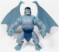 Kenner Quick Strike Goliath.jpg