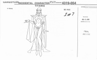 Model Sheet Titania 1.jpg