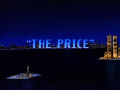 The Price Title.png