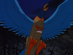 Thunderbird Heritage.png