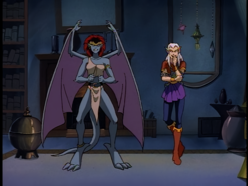 File:Demona Study 3.png