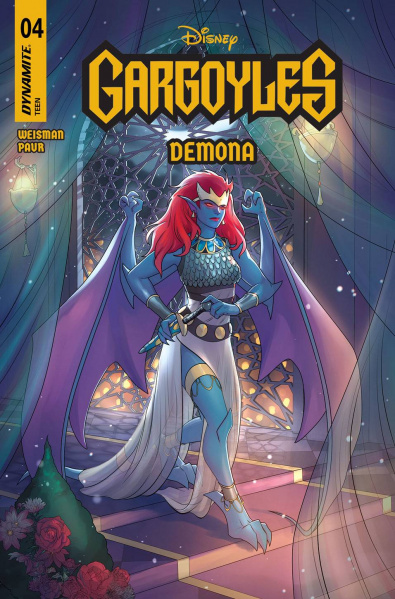 File:Gargoyles Demona 4 Hetrick.JPG