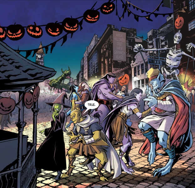 File:Manhattan Clan Careless Jones Trick-Or-Treat.JPG