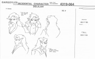 Model Sheet Delilah 4.jpg